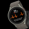 Galaxy Watch5 Pro a prezzo IMPERDIBILE su Amazon! (-50%)