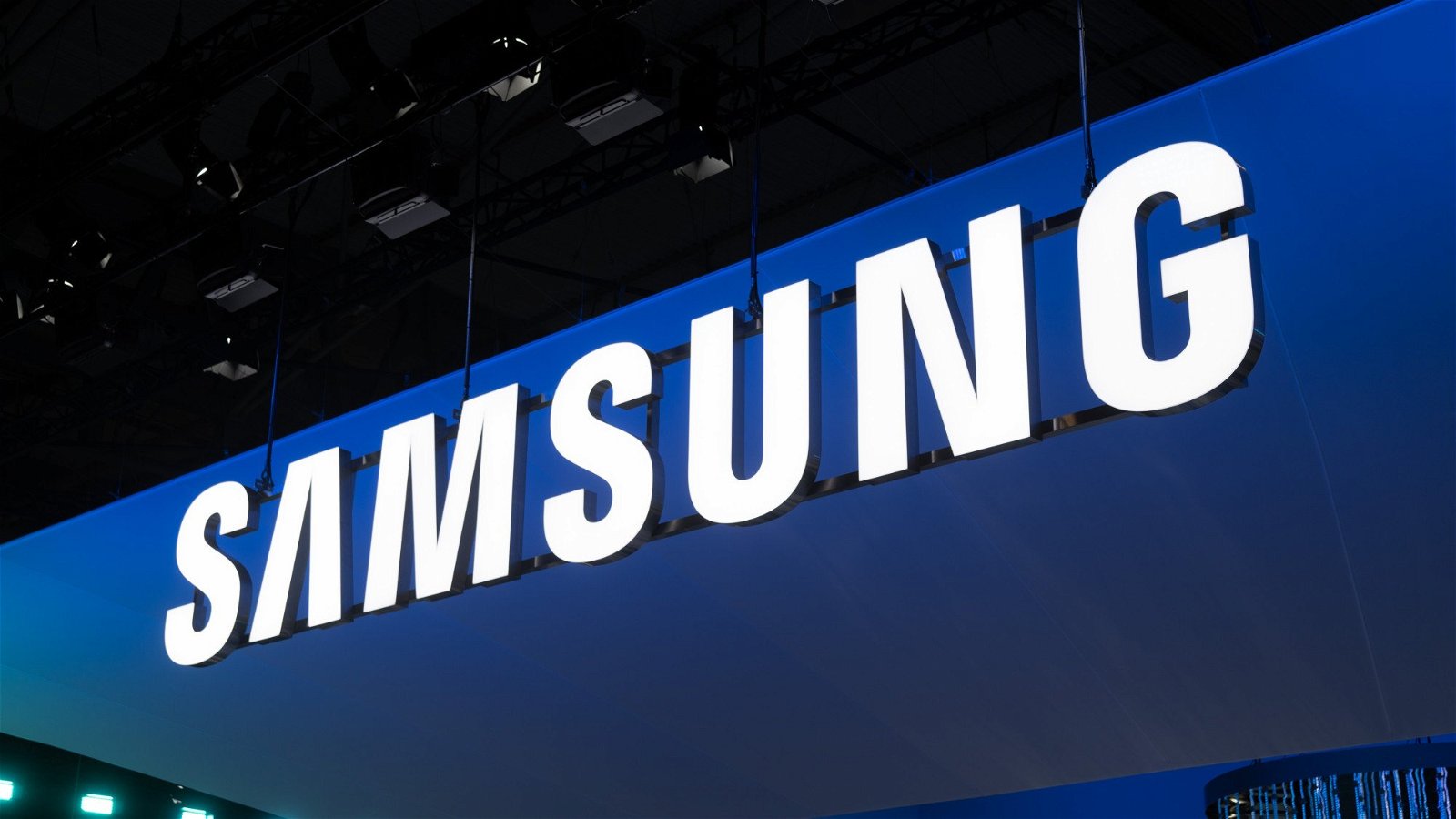 Immagine di Il futuro è a 430 strati: Samsung guida la rivoluzione degli SSD!