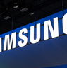 I Galaxy S25 vendono forte, profitti Samsung in crescita del 21,7%