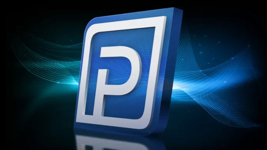 Immagine di Sophos lancia Partner Care per supportare i partner 24/7