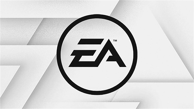 Immagine di EA Licenzia 600 persone e cancella due giochi, costa sta succedendo?