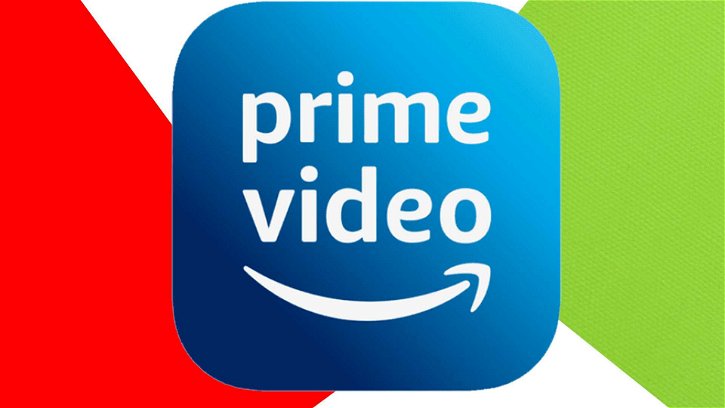 Immagine di [SONDAGGIO] Pagherai di più per il tuo abbonamento Amazon Prime Video?