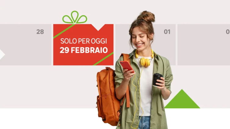 Immagine di Leroy Merlin: SOLO OGGI sconti fino al 50% su tantissimi prodotti!