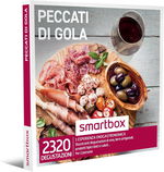 Immagine id 14300