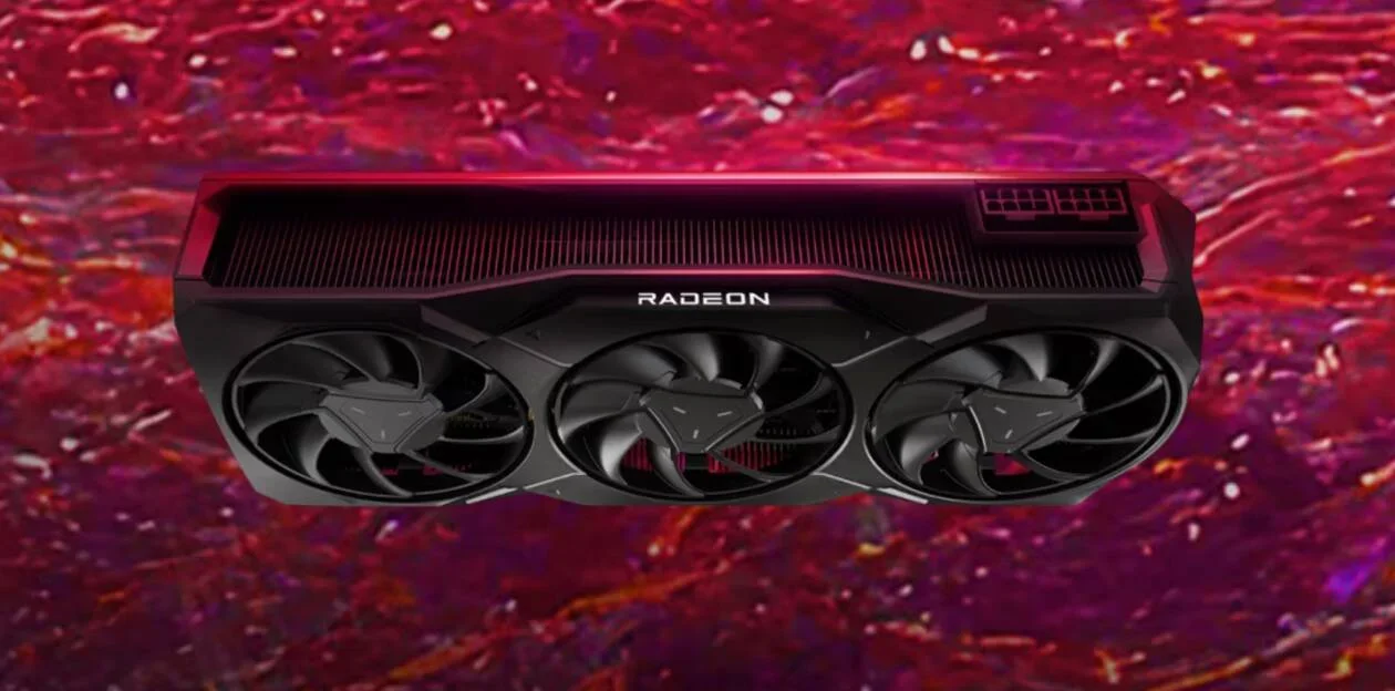 Immagine di AMD conferma il bug che limita le prestazioni della RX 7900 GRE