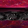 AMD RX 9070 rinviate per problemi di prezzo, secondo un insider