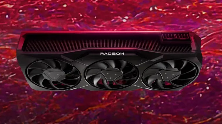 Immagine di AMD conferma il bug che limita le prestazioni della RX 7900 GRE