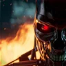 Terminator: Survivors è il nuovo gioco di Nacon Milan