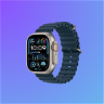 Apple Watch Ultra 2 va in sconto e scende a 869€! (-40€)