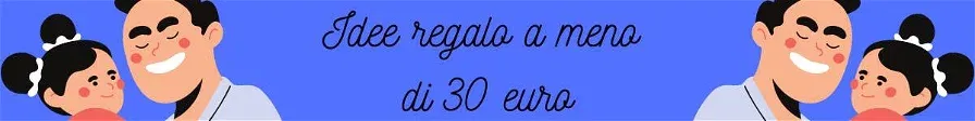 Immagine id 14471