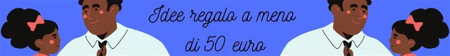 Immagine id 14472