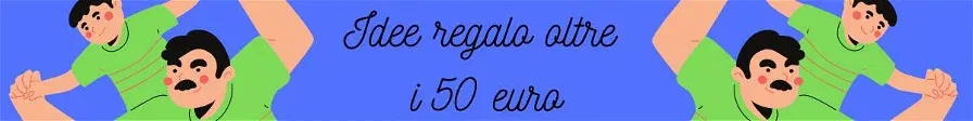 Immagine id 14473