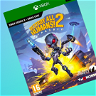 Destroy All Humans! 2: il remake in sconto a soli 7€!