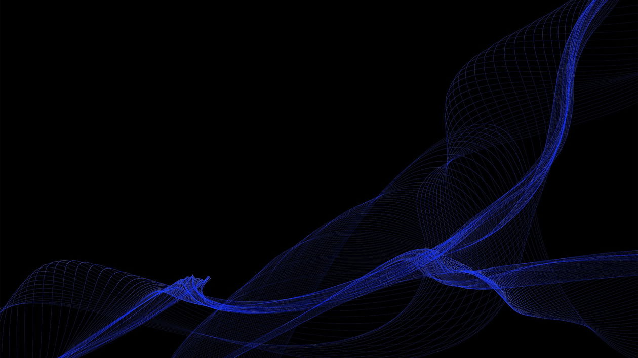 Immagine di Syneto: protezione e sincronizzazione dei dati tra le sedi aziendali