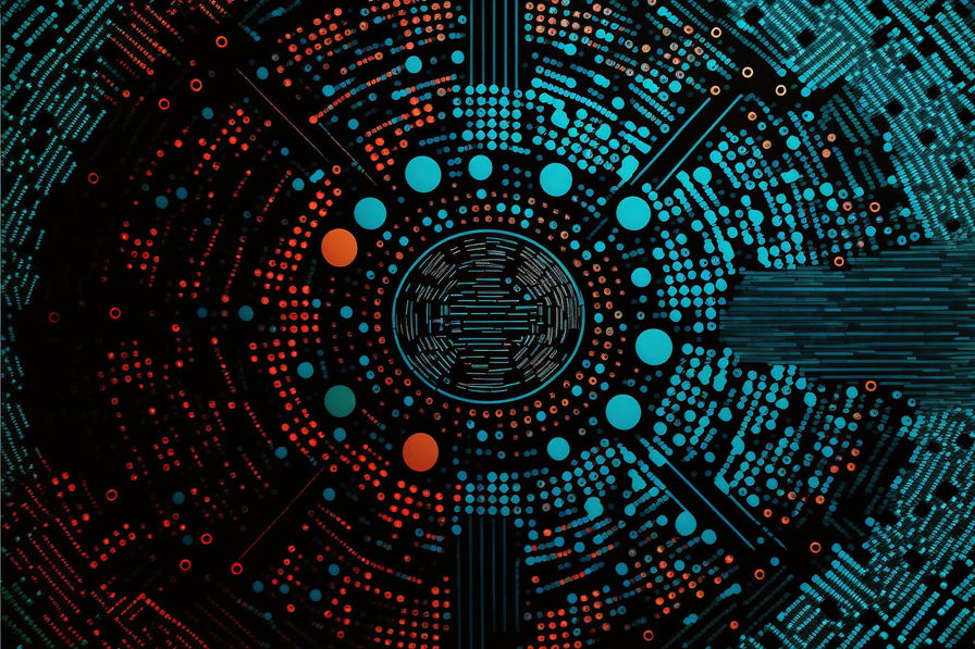 tecnologia