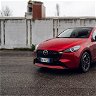 Mazda2 1.5 2024, cosa mi piace e cosa no | La mia prova