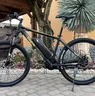 Migliori biciclette elettriche e-bike (dicembre 2024)