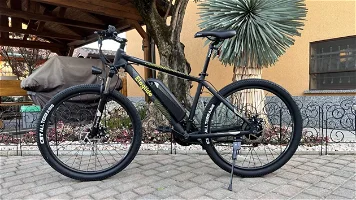 Migliori biciclette elettriche e-bike (maggio 2024)