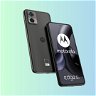 Motorola edge 30 Neo al prezzo PIÙ BASSO di sempre su Amazon! (-115€)