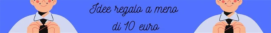 Immagine id 14631
