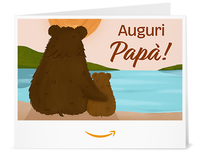Immagine id 14634