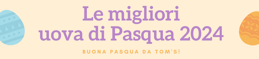 Immagine id 14638
