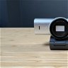 Logitech MX Brio, la nuova regina delle webcam | Test & Recensione