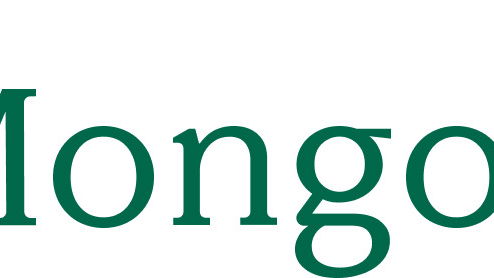 Immagine di MongoDB supporta le aziende italiane nel loro percorso d'innovazione