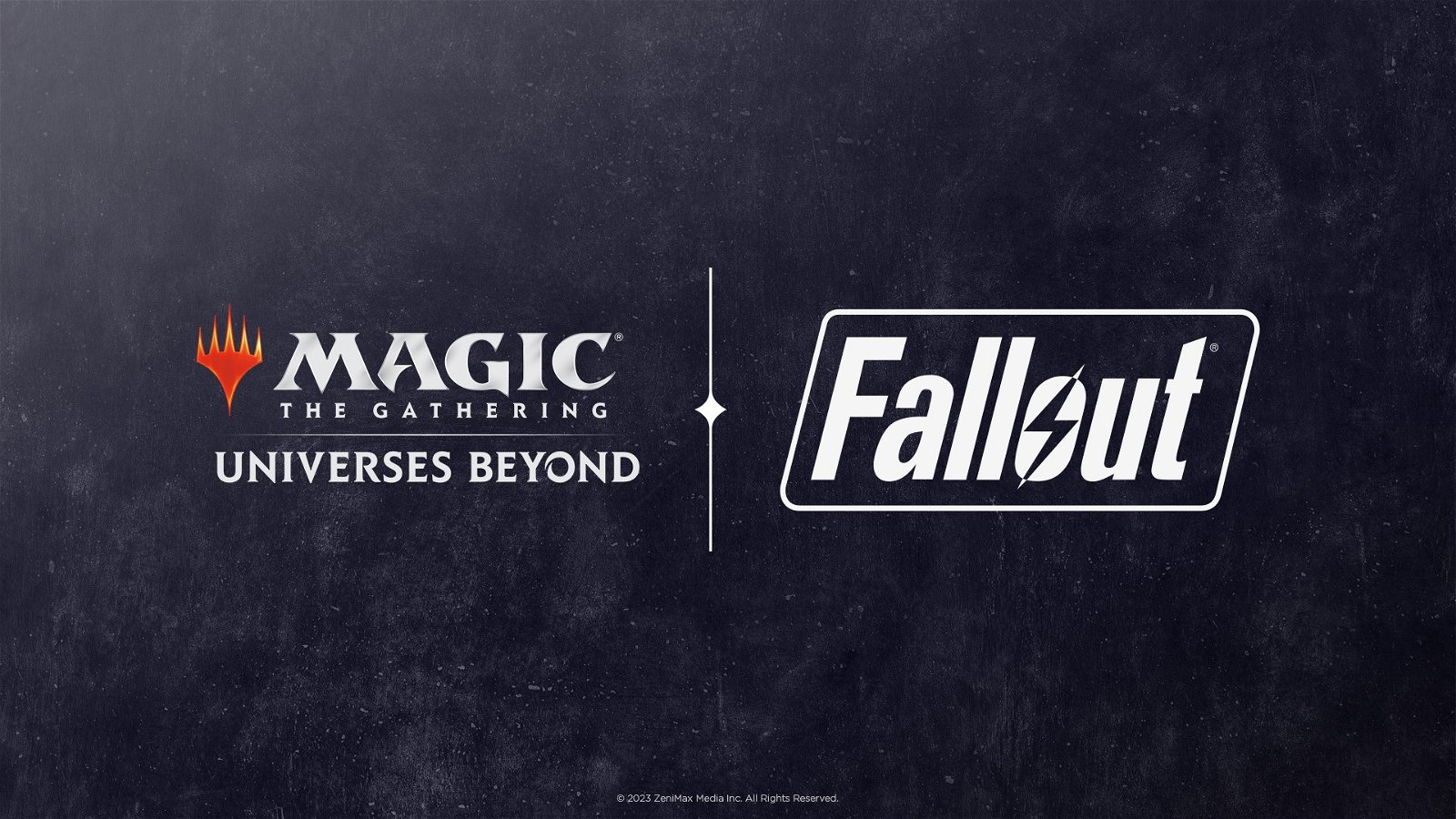 Immagine di Magic The Gathering X Fallout: ecco dove acquistare i nuovi deck al miglior prezzo