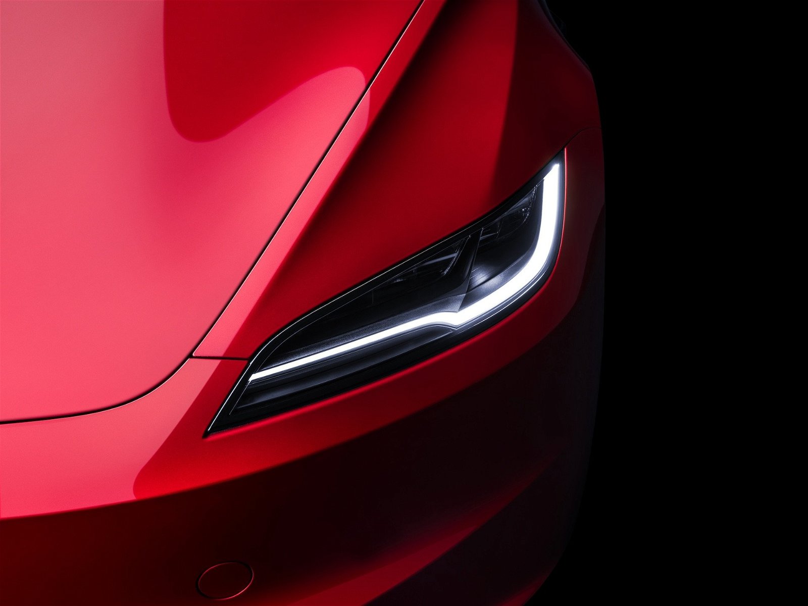 Immagine di Nuovo taglio in Tesla, questa volta è il team dedicato ai Supercharger