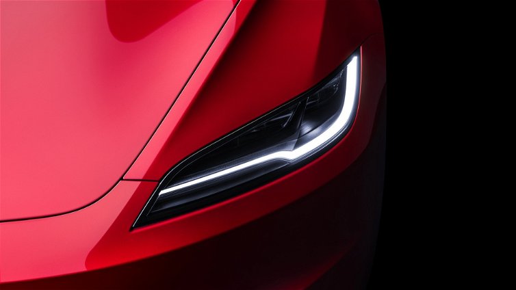 Immagine di Nuovo taglio in Tesla, questa volta è il team dedicato ai Supercharger