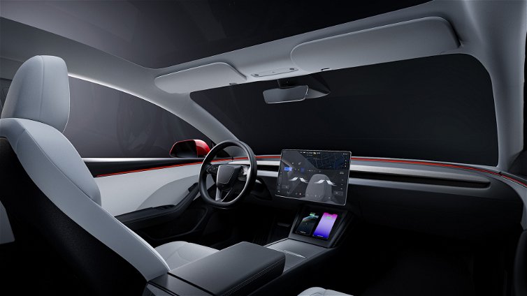 Immagine di [Sondaggio] Tesla Full Self-Driving non convince secondo i report, quali sono i motivi?