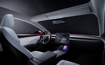 [Sondaggio] Tesla Full Self-Driving non convince secondo i report, quali sono i motivi?