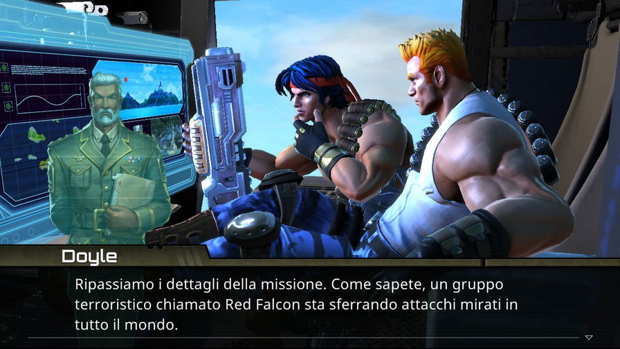 Immagine id 15202