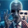 Deepfake in tempo reale, la nuova frontiera delle frodi è servita