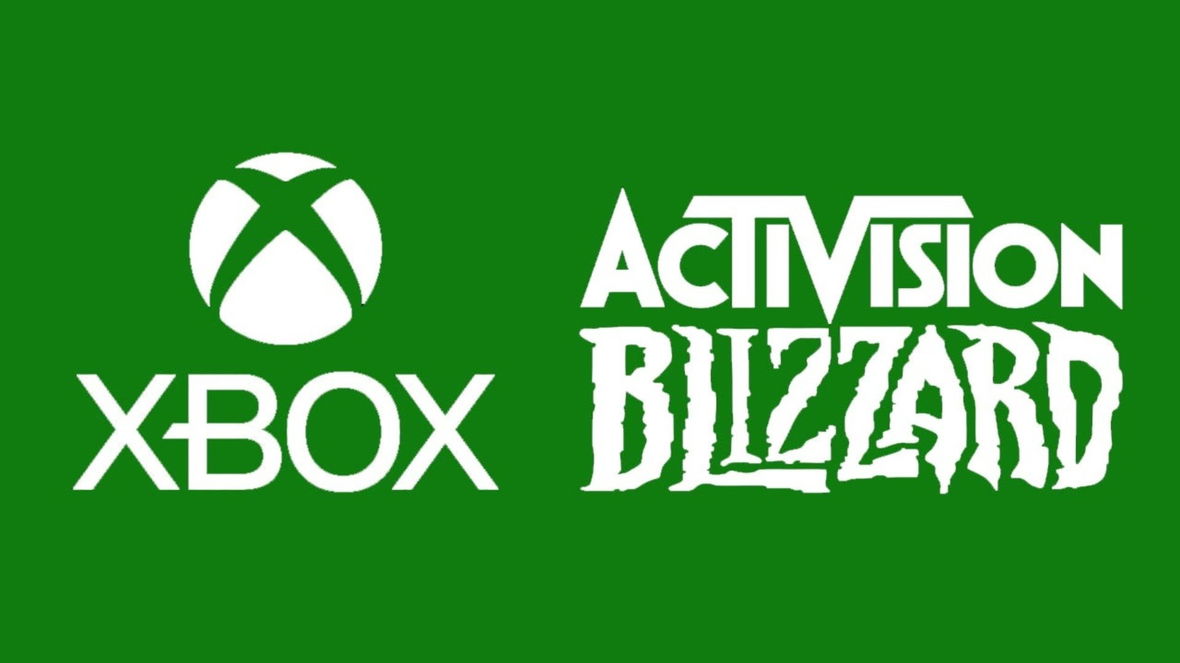 FTC alza bandiera bianca, si ritira dalla causa contro Microsoft per Activision