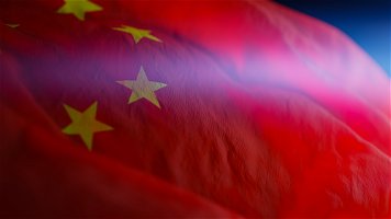 La Cina non ha bisogno nemmeno di ASML, "nessuno può fermare il nostro progresso tecnologico"