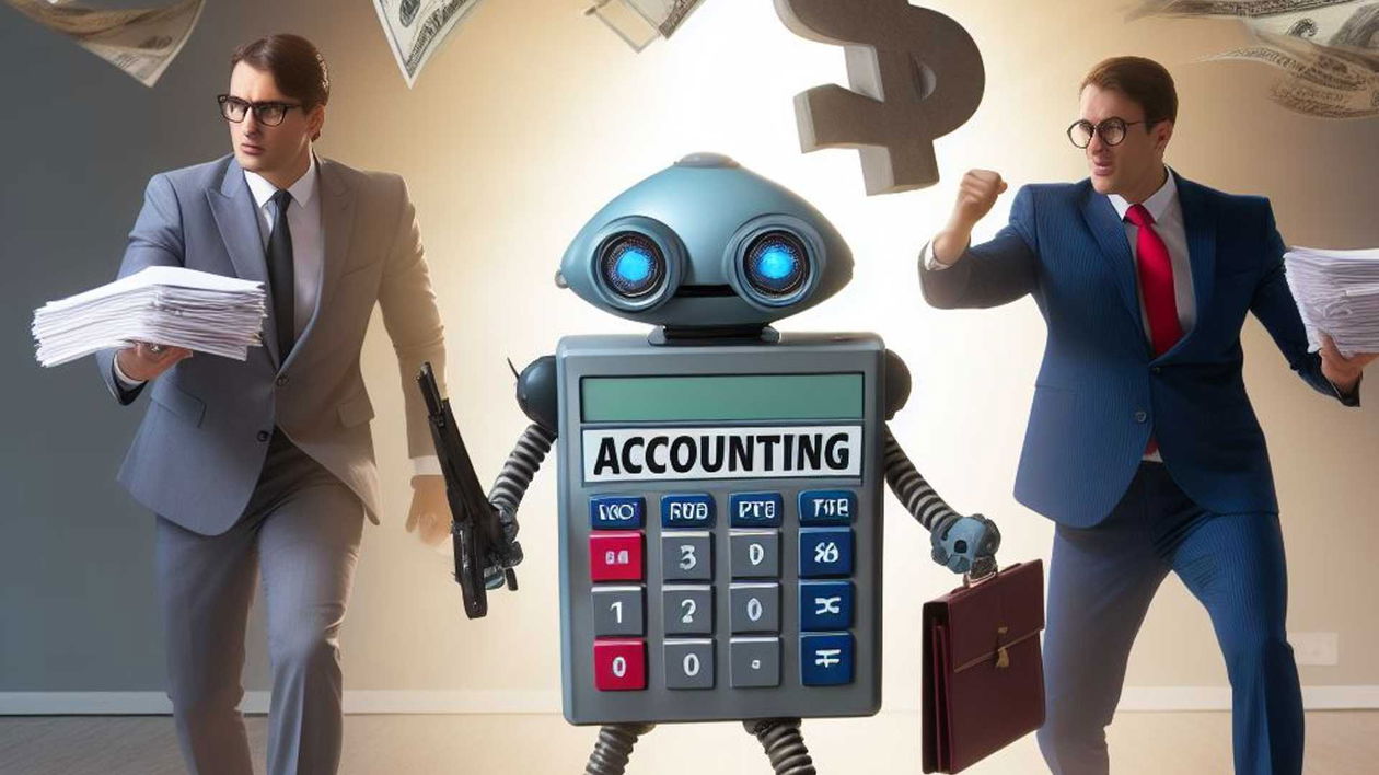 Immagine di Algoritmo antimafia, l’invenzione dell’Università di Padova che è diventata startup