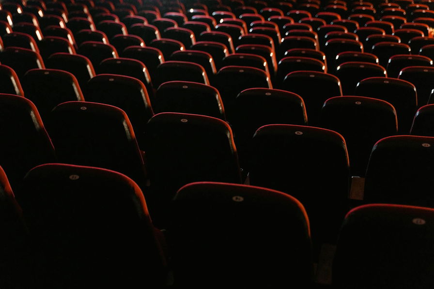 cinema