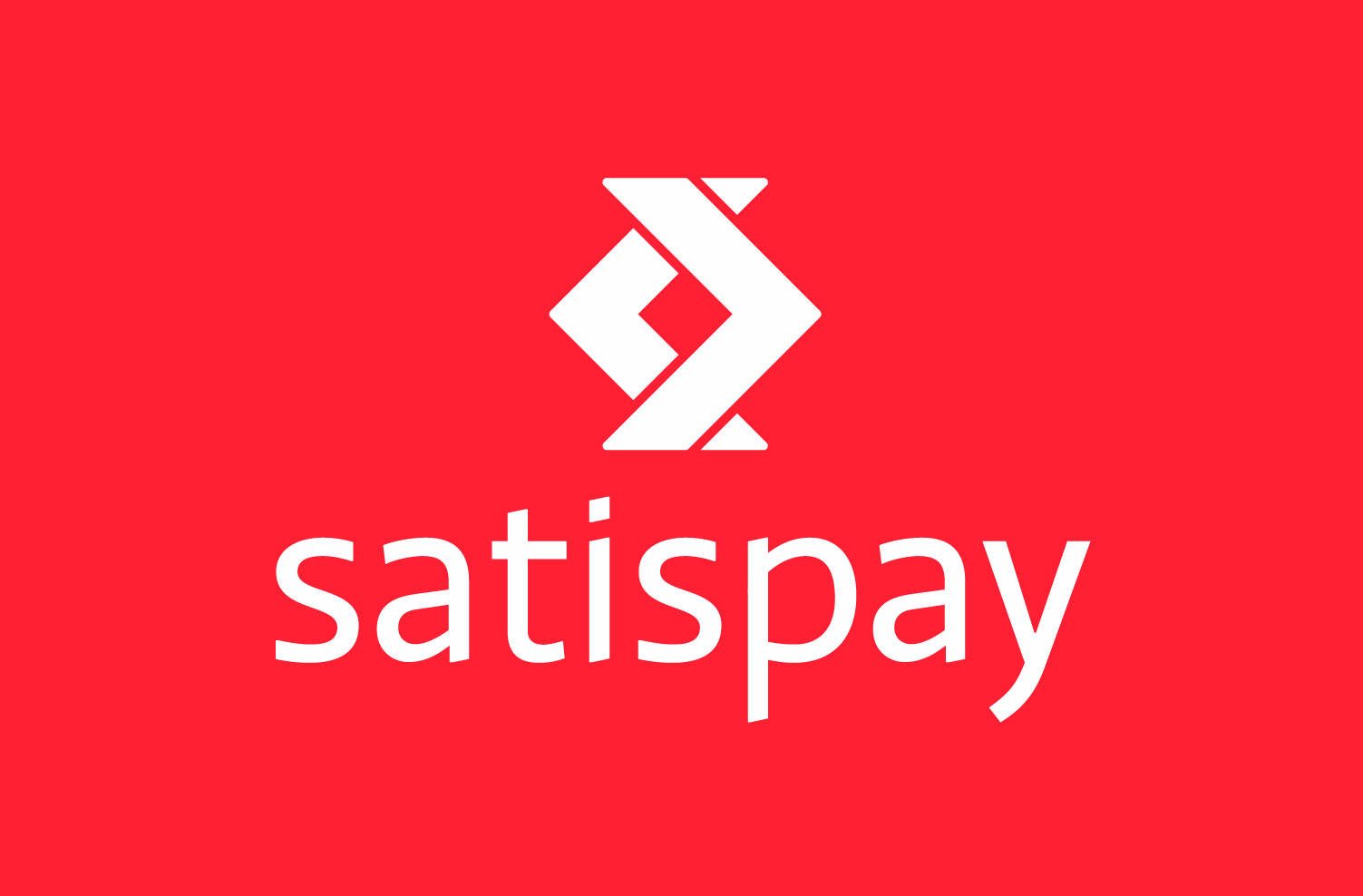 Immagine di Satispay ti regala un BONUS di benvenuto da 5€! Ecco come ottenerlo