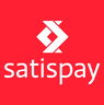 Satispay: 400 nuove assunzioni nel 2025 e welfare potenziato