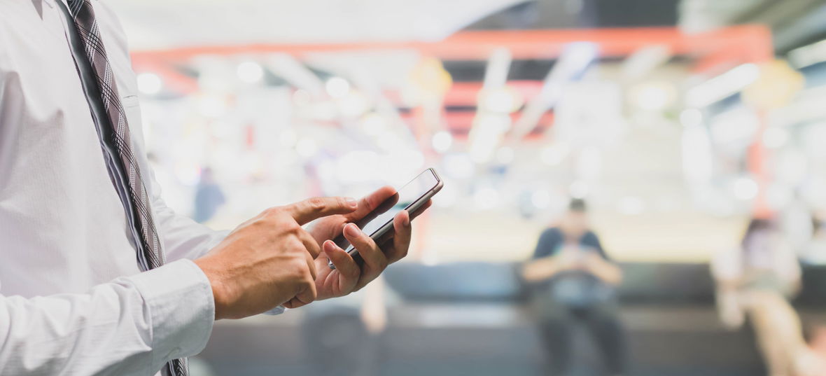 Migliori tag Bluetooth per smartphone (maggio 2025)