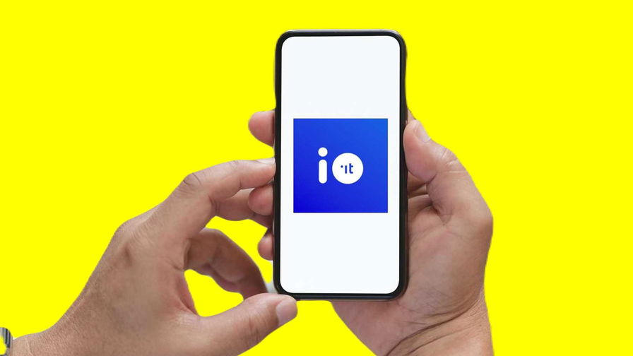 Immagine id 15651