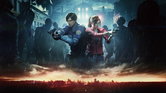 7. Resident Evil 2, il remake più amato