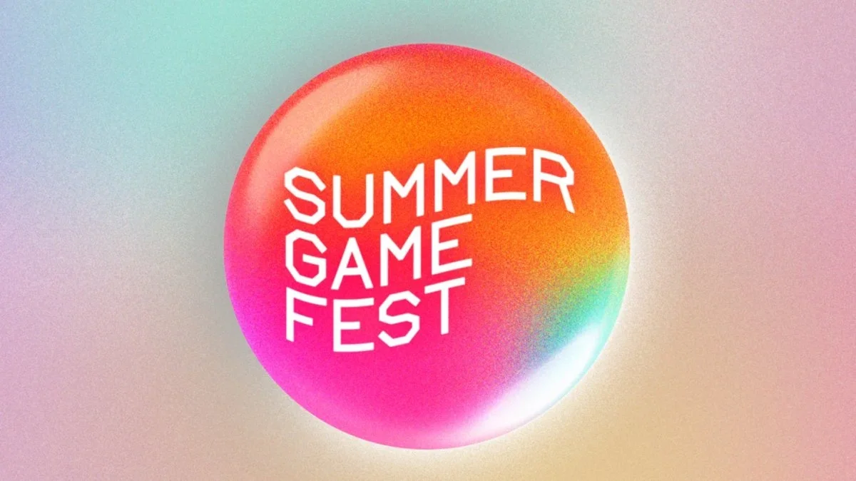Immagine di Summer Game Fest, per un trailer servono centinaia di migliaia di dollari