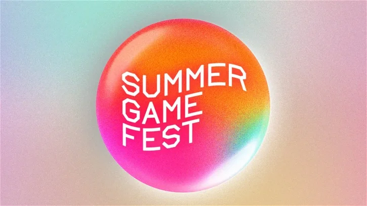 Immagine di Dove prenotare i migliori giochi del Summer Game Fest 2024