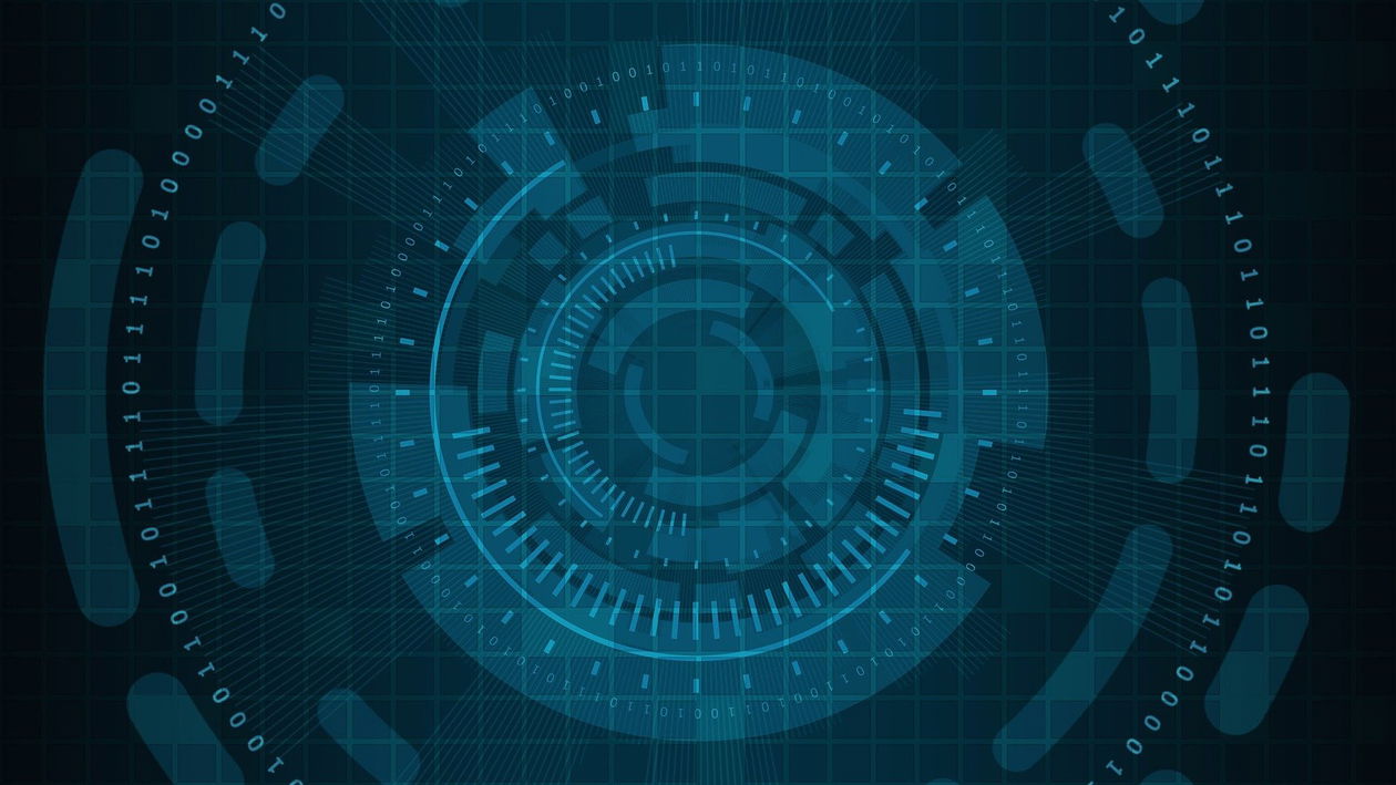 Immagine di SAP annuncia nuove funzionalità per Joule, il suo copilota di produttività