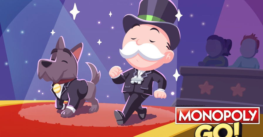Monopoly Go tutti i trucchi