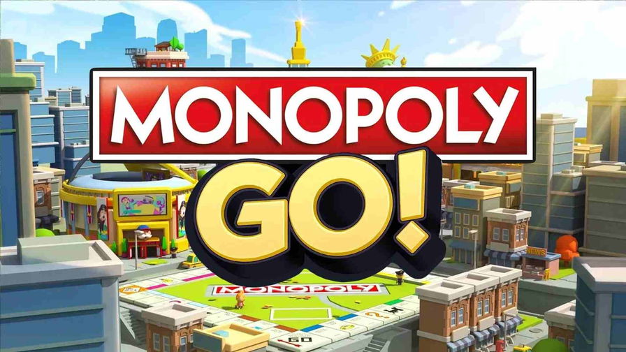 Monopoly Go tutti i trucchi