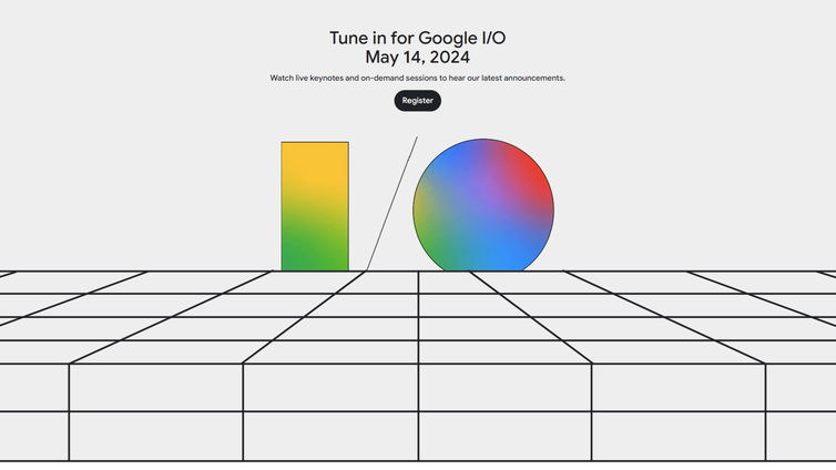 Immagine di Google I/O 2024: quando sarà, come seguire e cosa aspettarsi